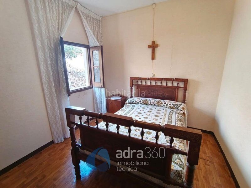 Foto 3aa42f48-5e7f-4d58-bd05-36ff6482f3b3. Casa a Arnedillo