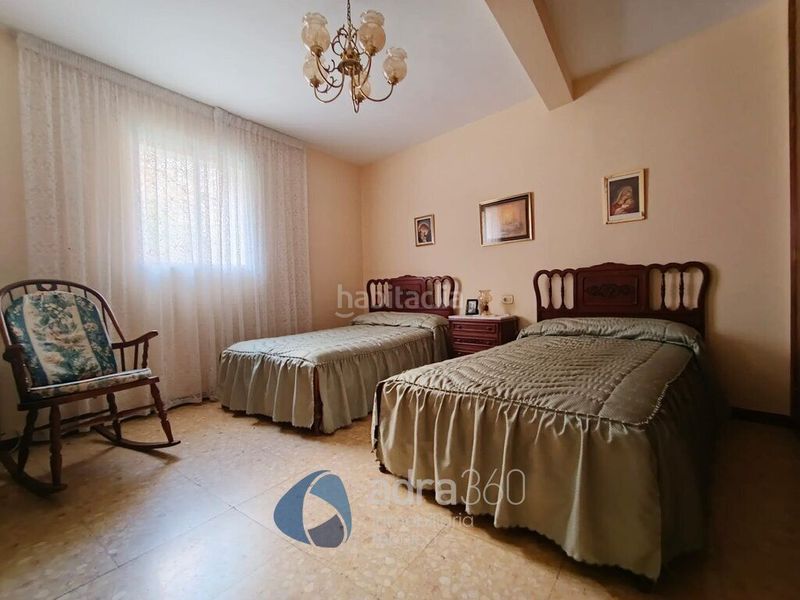 Foto 3ada0f9c-dd4b-4677-a214-3009085e9193. Casa a Arnedillo