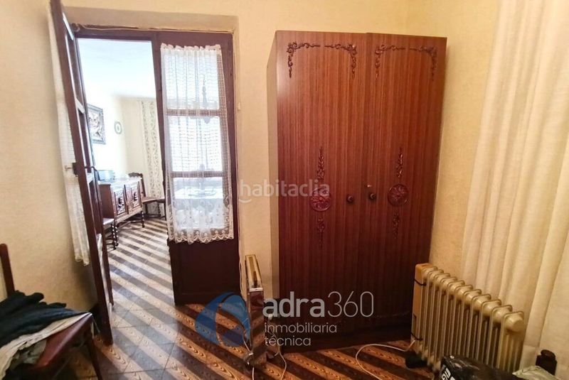 Foto 3d29fefe-ae9d-4d20-a038-c6aa9dd4b1e0. Casa a Arnedillo