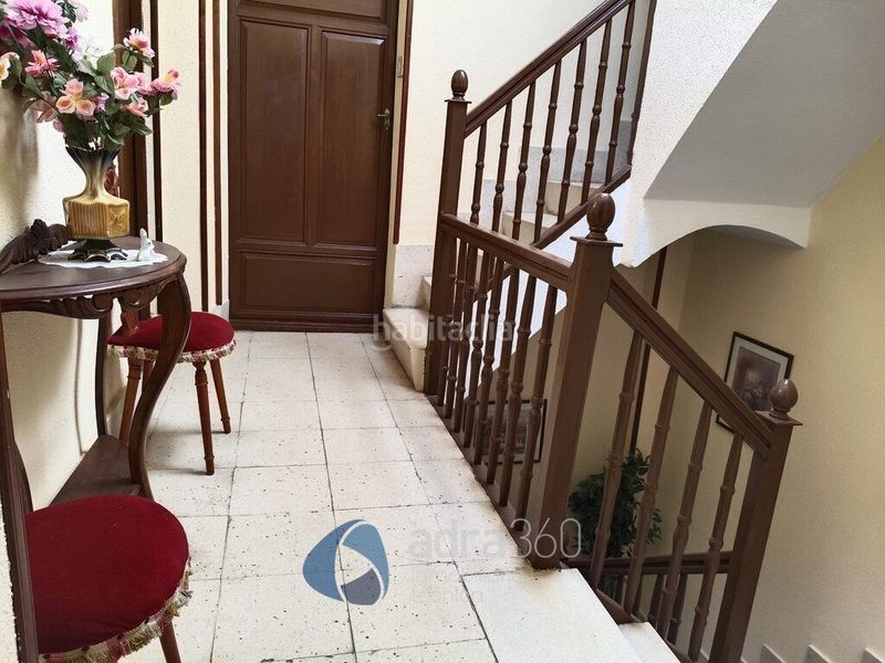 Foto 3e452f53-c352-474b-a9a1-0715a74b01f4. Casa a Arnedillo
