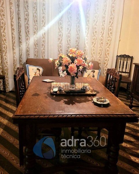 Foto 40c7aae8-3d61-451d-aba4-5b64ab8b896f. Casa a Arnedillo