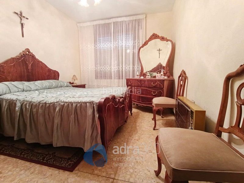 Foto 48547db8-b102-46cc-a54f-2abdcd5a9d68. Casa a Arnedillo