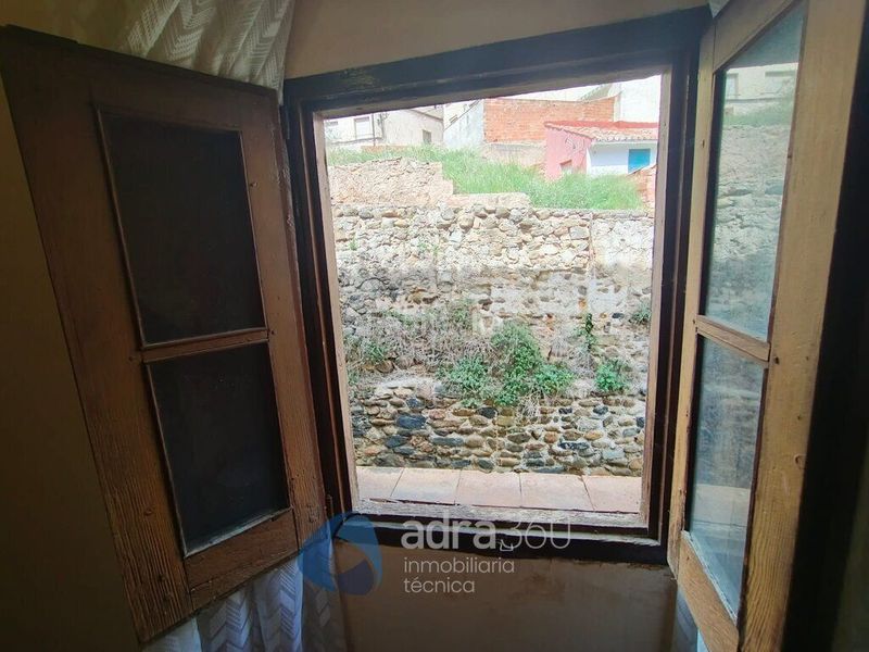 Foto 4ef46285-9a62-4e1c-96c3-ef1892dea7d0. Casa a Arnedillo