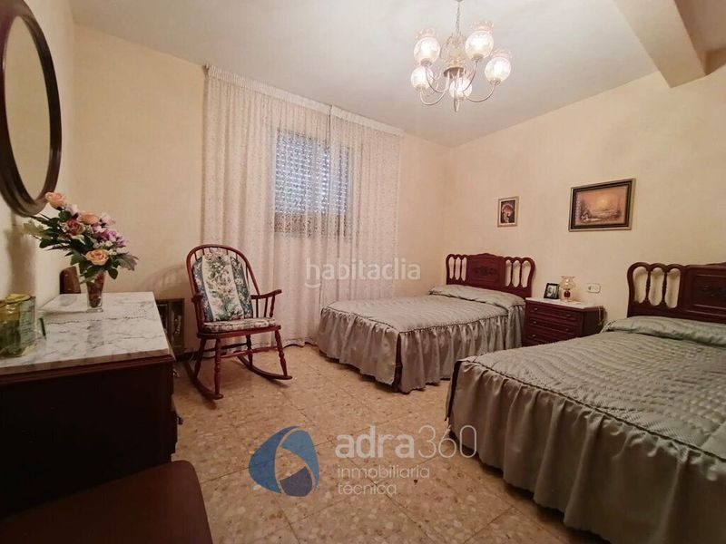 Foto 4ef9d4be-e17b-4cf4-a66a-5c8fab76d6fb. Casa a Arnedillo