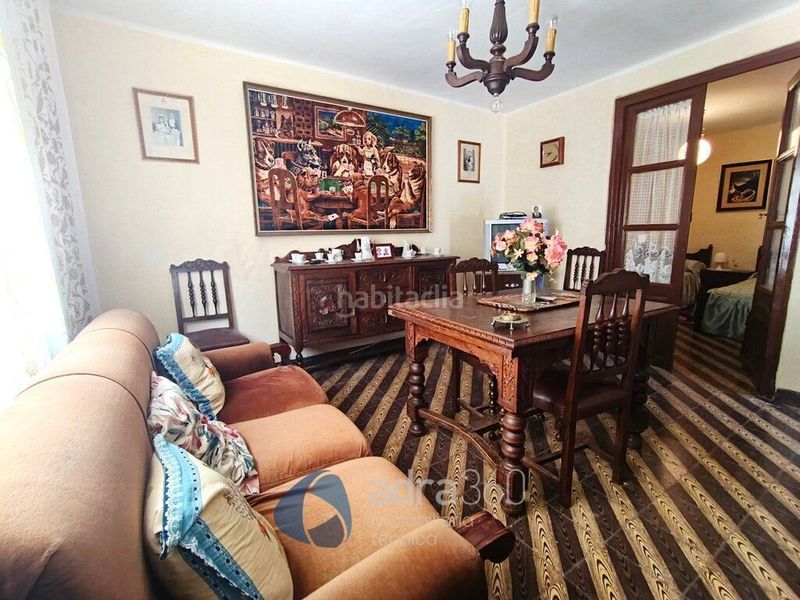 Foto 50bf0935-a57a-42bf-8360-7b0321f21a43. Casa a Arnedillo