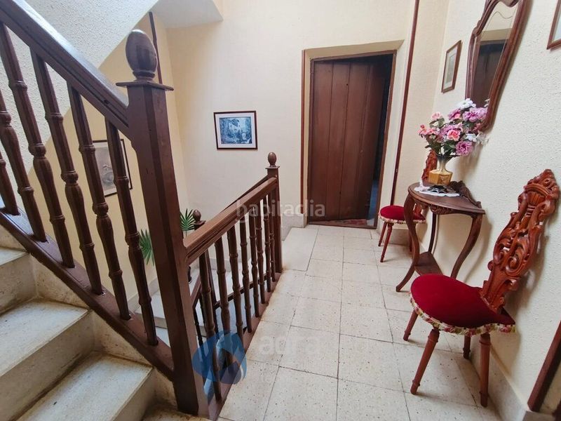 Foto 51dd5a15-c2ed-4e05-a0da-5611e308acd2. Casa a Arnedillo