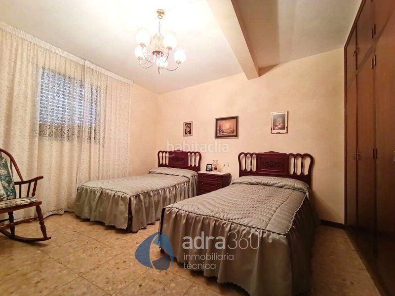 Foto 5700c3d8-11be-4230-973c-35e13449a0bc. Casa a Arnedillo
