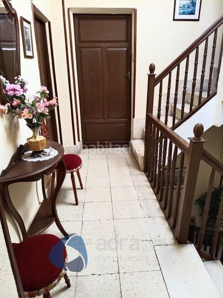 Foto 5b4d1352-147e-4a68-b737-a04f9f4a2058. Casa a Arnedillo