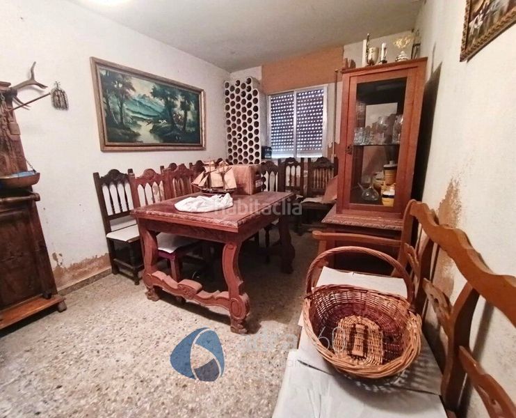 Foto 5c1755e9-cacd-494d-b679-9c1627f0219a. Casa a Arnedillo