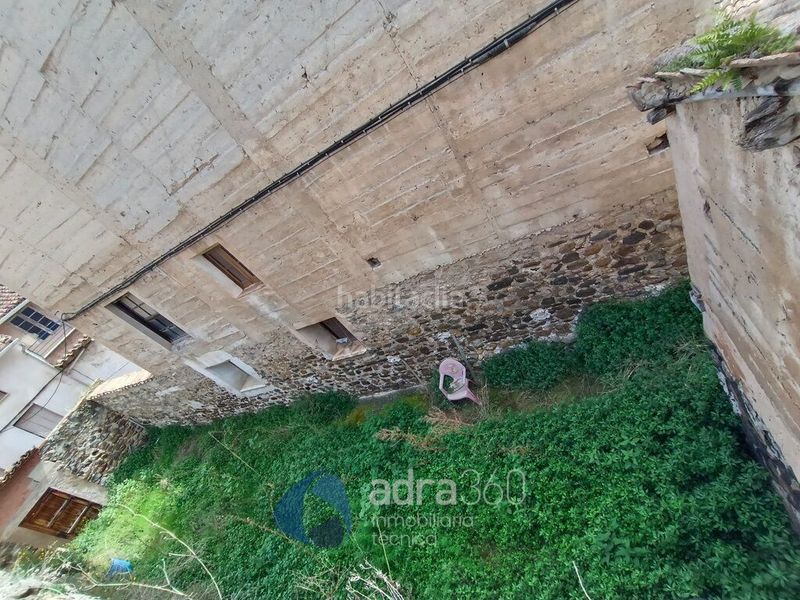 Foto 5e56e443-93db-4e0d-94d7-b21a18b07673. Casa a Arnedillo