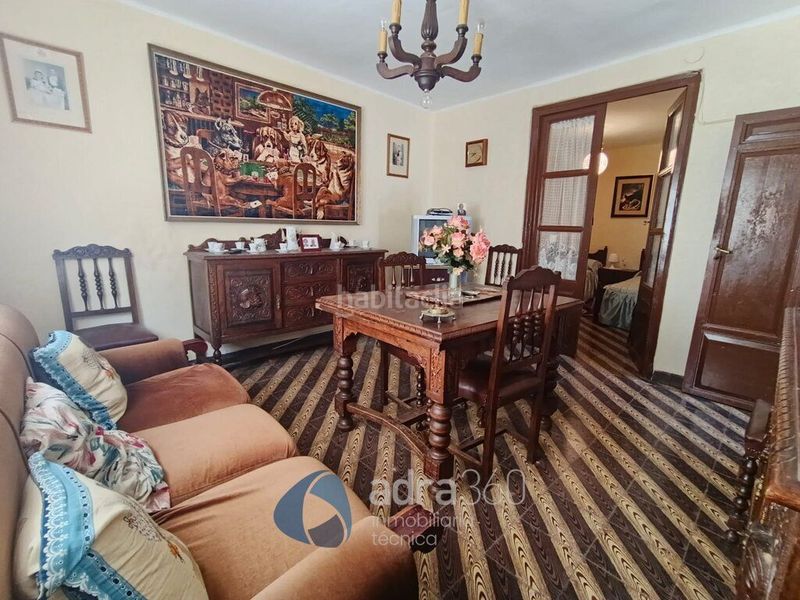 Foto 62144487-24a9-493e-a251-b9071582e367. Casa a Arnedillo
