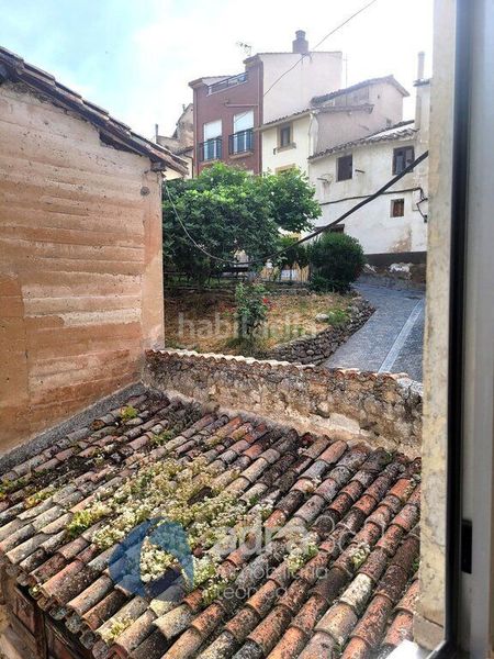 Foto 63548ce3-6d8b-4866-bc63-25cdde1a492f. Casa a Arnedillo