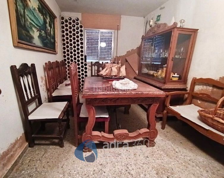 Foto 65533e0a-ad53-4b98-8fec-1e0b1a61b881. Casa a Arnedillo
