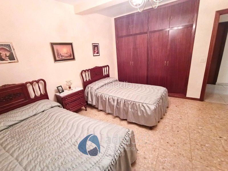 Foto 68a027a7-00bd-414c-86cd-fba109136466. Casa a Arnedillo
