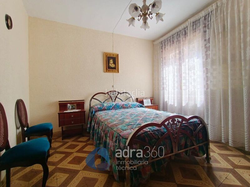 Foto 6937f91c-3f72-4fb4-8fdd-fdf54bfbdf74. Casa a Arnedillo