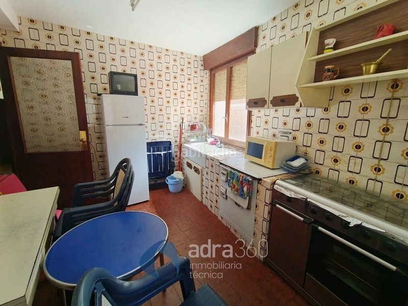 Foto 6a8ec4a0-92f1-45b4-b0ab-069bc6ba9a56. Casa a Arnedillo