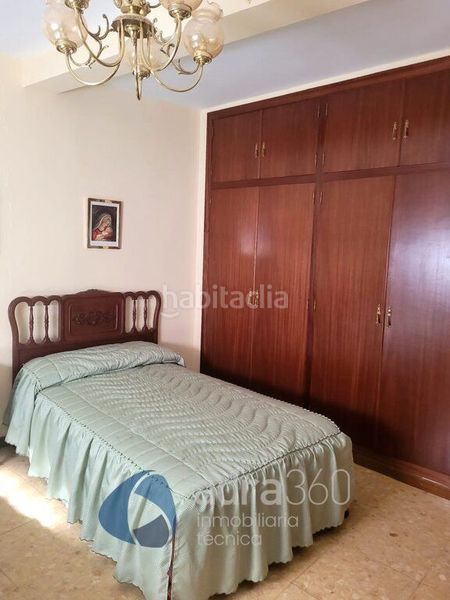 Foto 6e70af15-6d6b-4789-bd0c-080093f7ec8a. Casa a Arnedillo