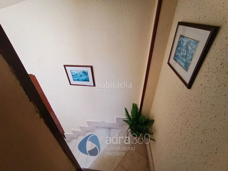 Foto 6fe81adc-a735-42d4-a1c0-fc8b38e5f2ad. Casa a Arnedillo