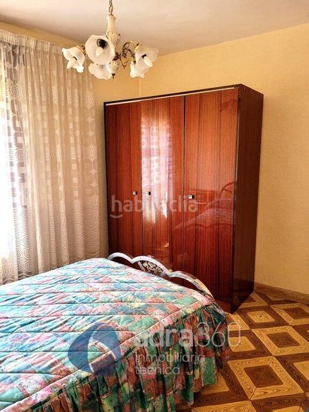 Foto 70b6ff6b-d77e-4c7a-a8d1-ab9fc96e5032. Casa a Arnedillo