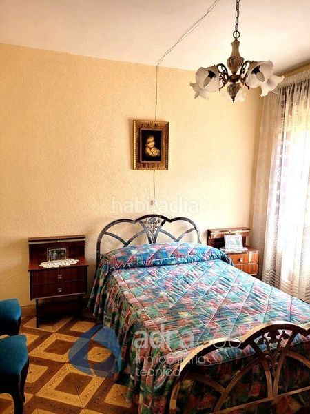 Foto 7299256a-a65a-473f-902b-cf90356b0913. Casa a Arnedillo