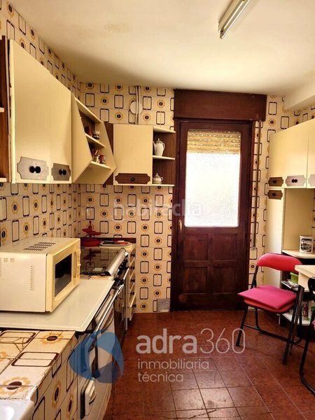 Foto 74cc5be3-08a9-41b4-aa35-17434fd6254b. Casa a Arnedillo