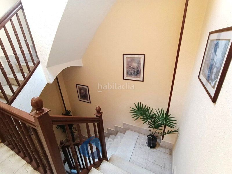 Foto 76968022-8b74-4d9c-9a15-63a8f925f025. Casa a Arnedillo
