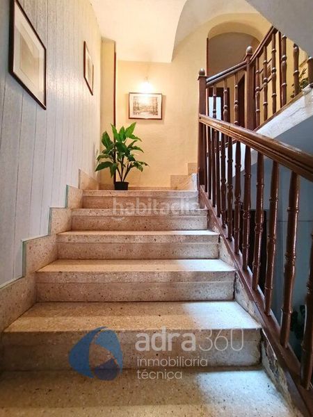 Foto 77bb9c50-835c-46c4-9dd1-65879d074786. Casa a Arnedillo