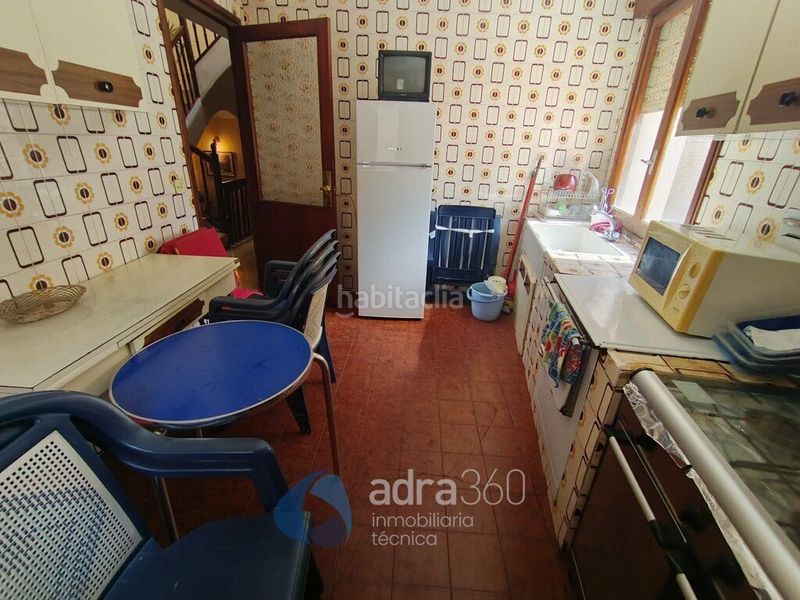 Foto 7fd232c1-e572-450c-bb9f-2a2ebfa4fdb1. Casa a Arnedillo