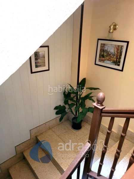 Foto 80cb8ded-ff4c-4ddb-ab32-739eb2244fd8. Casa a Arnedillo