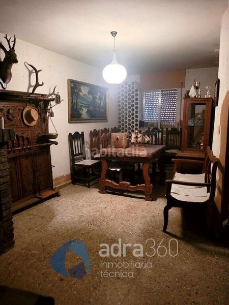 Foto 85af9a20-b86d-4d47-92b2-8dd922d52c74. Casa a Arnedillo