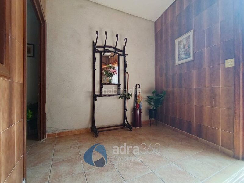 Foto 8878a88f-48fc-4e1e-ab9b-932ae2c92ac1. Casa a Arnedillo