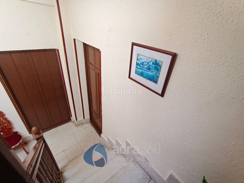 Foto 8b4f8e9c-8e77-422a-86c2-d95a12f36ca5. Casa a Arnedillo