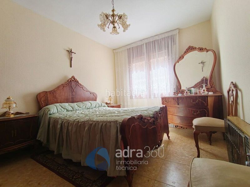 Foto 8e5620f4-0e7f-40f7-85a2-0e3bdffa1e00. Casa a Arnedillo