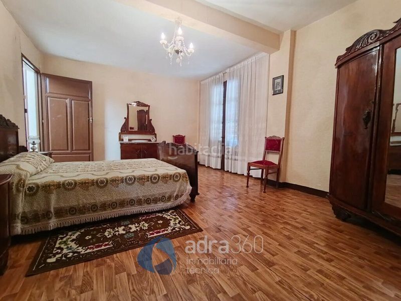 Foto 92ac8ca9-f04c-4db4-b900-55f82883aaa3. Casa a Arnedillo