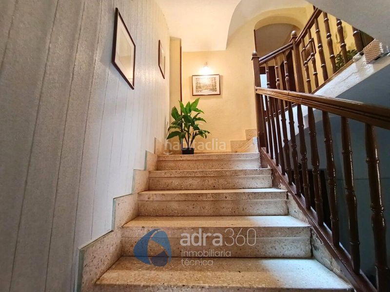Foto 956be04d-ad20-4584-a735-9a7113a9416a. Casa a Arnedillo