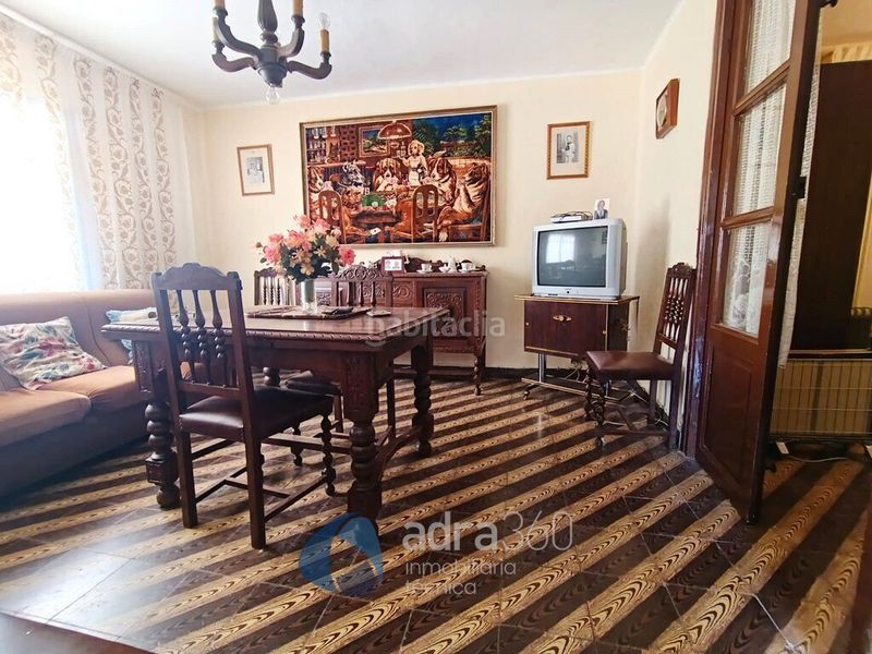 Foto 9587077f-ccf8-4a39-abc7-6ed07f8128e8. Casa a Arnedillo