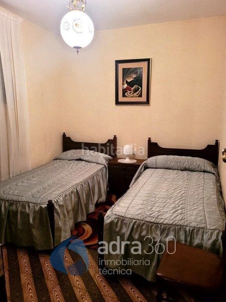 Foto 97dc9134-9fd5-46d3-bafb-34aff051e14f. Casa a Arnedillo