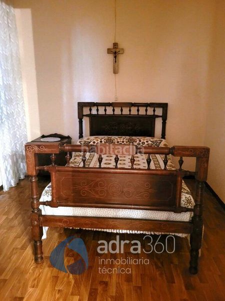 Foto 9ad96113-bc51-4942-9125-6fae13b61329. Casa a Arnedillo