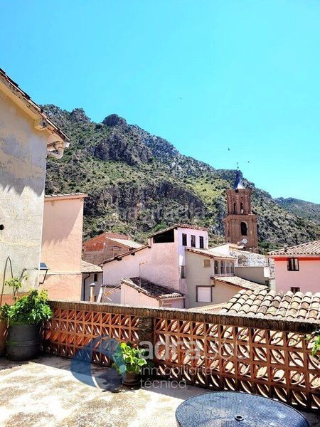 Foto 9fbc040e-bd61-44d0-a75e-ec848b0e52d1. Casa a Arnedillo