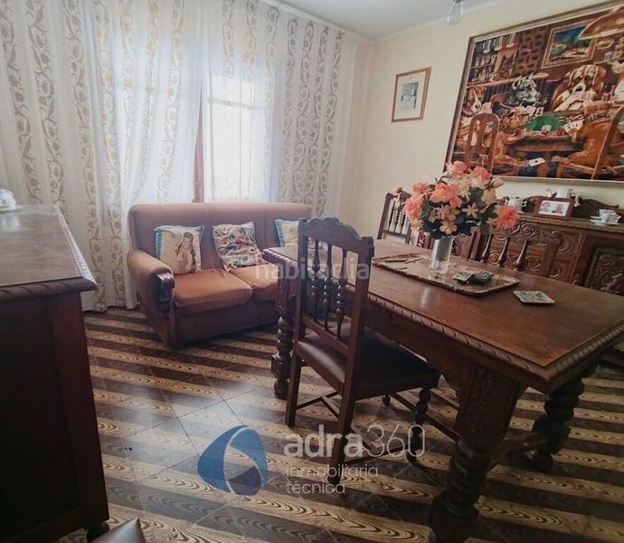 Foto b5705960-2639-4044-9722-40118296a3de. Casa a Arnedillo