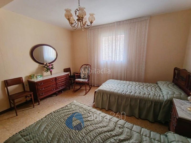 Foto bbb6a804-284d-42f1-bc63-1ed4a79595b4. Casa a Arnedillo