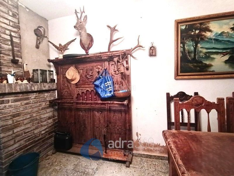 Foto be60e3c4-a20c-4d81-8f50-4cbdcbf3150d. Casa a Arnedillo