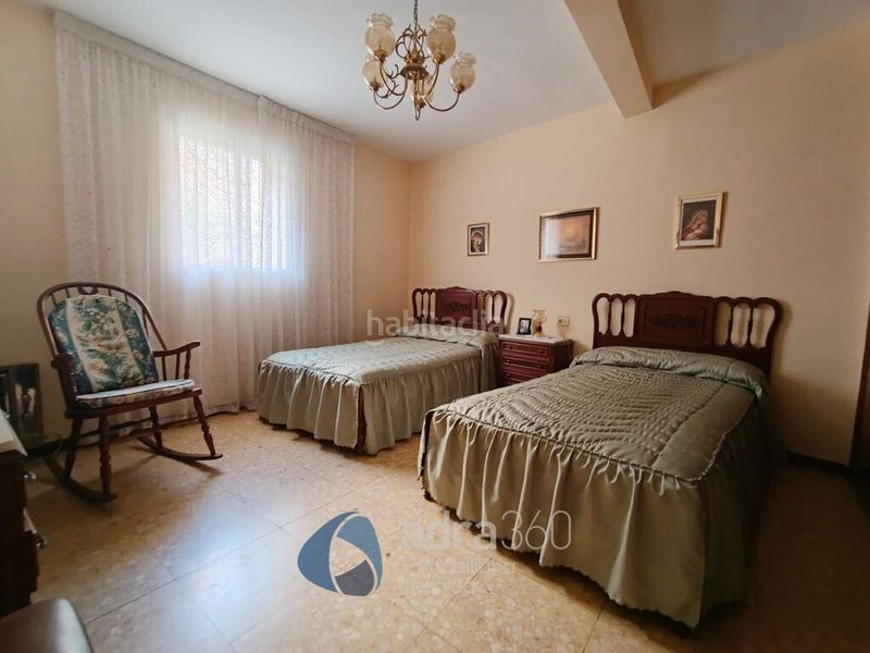 Foto c21e5c61-71d2-4759-9ac6-e28fac0aa274. Casa a Arnedillo