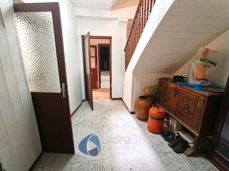 Foto c29eddaa-3f7c-4e33-b8a8-80c57518a72c. Casa a Arnedillo