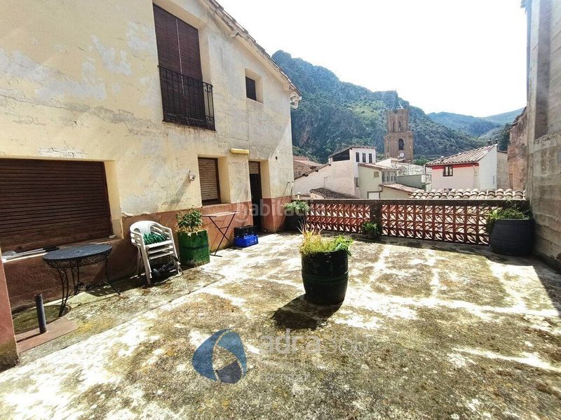 Foto c563bf93-9ac4-45ed-9914-5e9283200281. Casa a Arnedillo