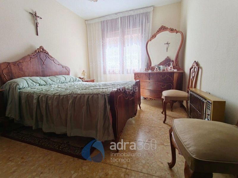 Foto c634694d-d426-49bd-b011-01455b0a0f90. Casa a Arnedillo