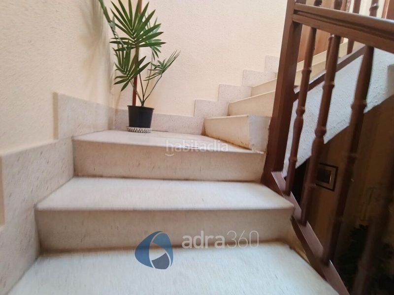Foto c6476e12-81ab-4ef5-a99a-336960a1a13e. Casa a Arnedillo