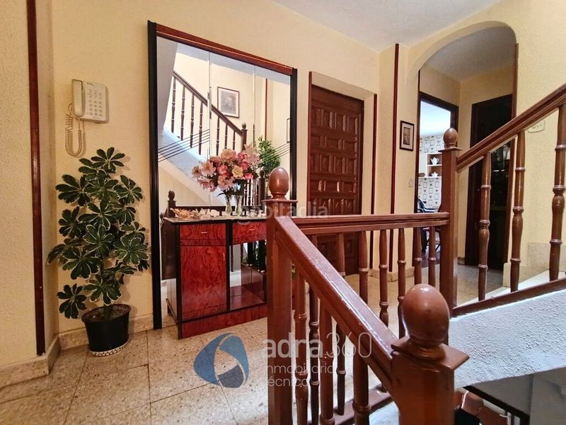 Foto cac2a2c8-2805-4f1f-9dfa-ae40a3e134a2. Casa a Arnedillo