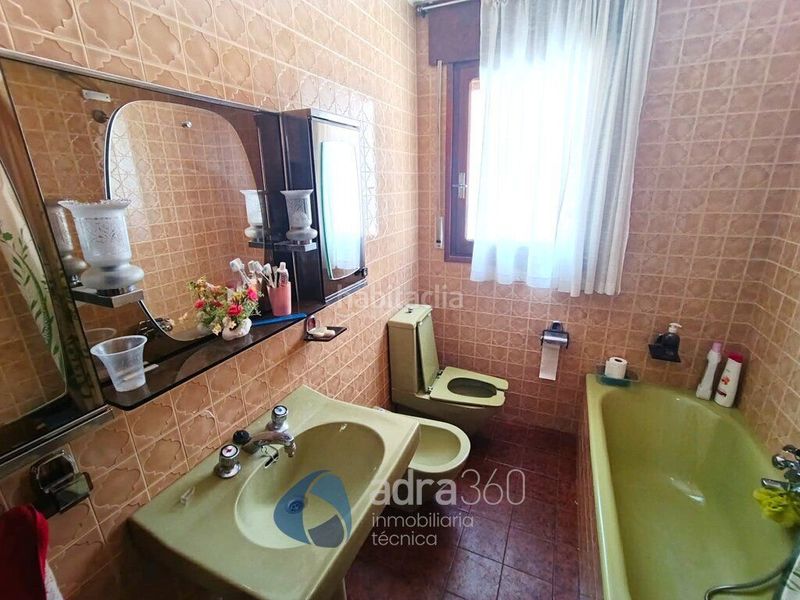 Foto ccc26ec6-1bb2-461f-ad49-24fbe5d38ee8. Casa a Arnedillo