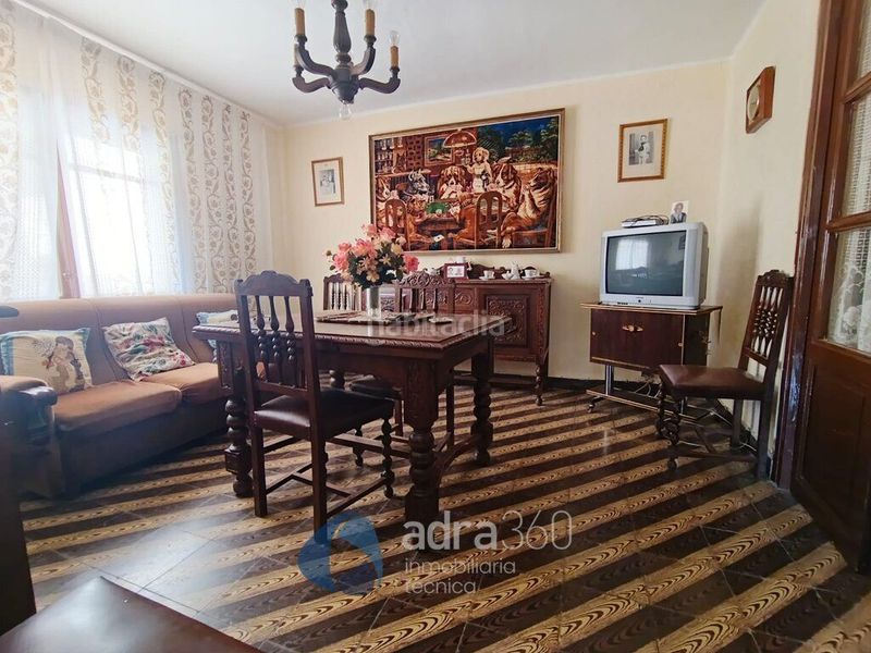 Foto cee27100-c3b3-4924-be72-4732fe95b61f. Casa a Arnedillo